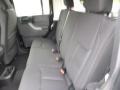 Black - Wrangler Unlimited Sport 4x4 Photo No. 15
