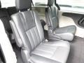 2015 Mocha Java Pearl Chrysler Town & Country Touring-L  photo #11