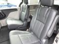 2015 Mocha Java Pearl Chrysler Town & Country Touring-L  photo #14