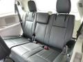 2015 Mocha Java Pearl Chrysler Town & Country Touring-L  photo #15