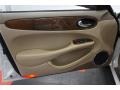 White Onyx - XJ XJ8 Photo No. 12