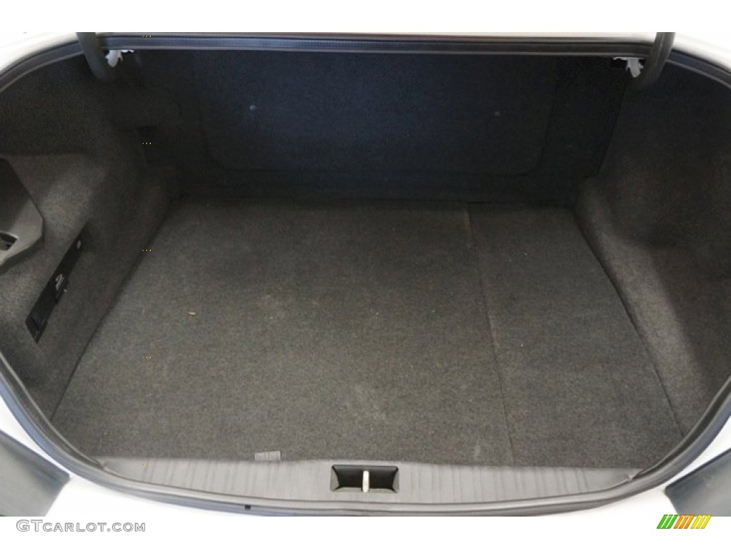 2001 XJ XJ8 - White Onyx / Cashmere photo #17