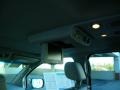 Silver Graphite Gray - QX 56 4WD Photo No. 16
