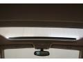 White Onyx - XJ XJ8 Photo No. 22