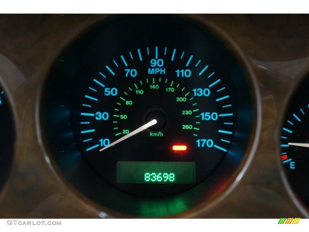 2001 XJ XJ8 - White Onyx / Cashmere photo #30
