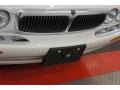 White Onyx - XJ XJ8 Photo No. 38