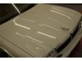 White Onyx - XJ XJ8 Photo No. 39