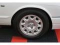 White Onyx - XJ XJ8 Photo No. 41