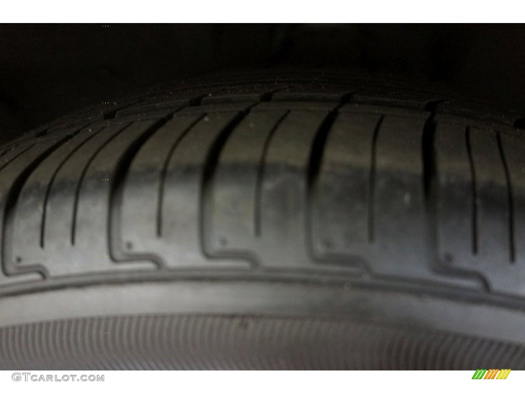 2001 XJ XJ8 - White Onyx / Cashmere photo #42