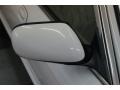 White Onyx - XJ XJ8 Photo No. 43