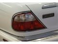 White Onyx - XJ XJ8 Photo No. 51