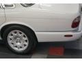 White Onyx - XJ XJ8 Photo No. 52