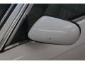 White Onyx - XJ XJ8 Photo No. 57