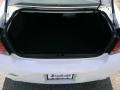 Summit White - Impala LT Photo No. 20