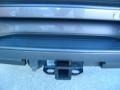 Silver Graphite Gray - QX 56 4WD Photo No. 18