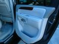 Silver Graphite Gray - QX 56 4WD Photo No. 19