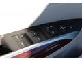 2015 Graphite Luster Metallic Acura TLX 3.5 Technology SH-AWD  photo #19