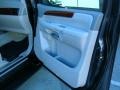 Silver Graphite Gray - QX 56 4WD Photo No. 21