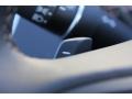 2015 Graphite Luster Metallic Acura TLX 3.5 Technology SH-AWD  photo #35