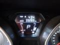 Silver - Elantra GLS Photo No. 5