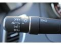 2015 Graphite Luster Metallic Acura TLX 3.5 Technology SH-AWD  photo #37
