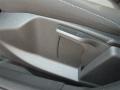 Ingot Silver - Focus ST Hatchback Photo No. 20