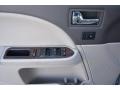 2008 Light Ice Blue Metallic Ford Taurus Limited  photo #8