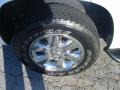 Summit White - Yukon Denali AWD Photo No. 6