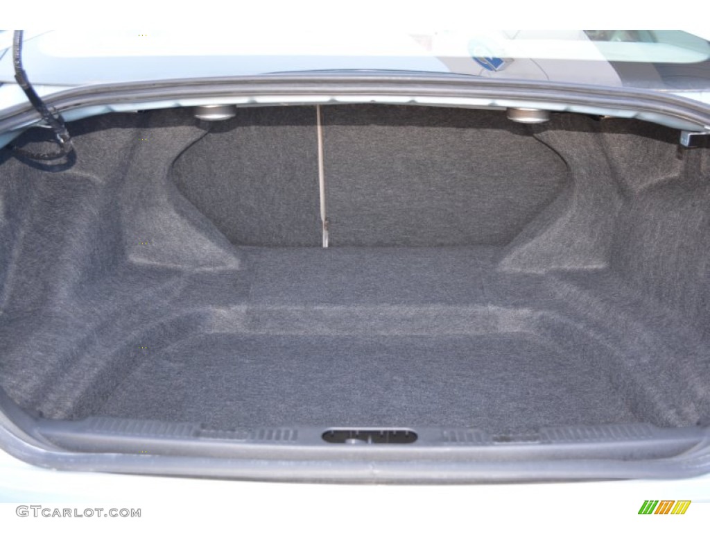 2008 Taurus Limited - Light Ice Blue Metallic / Medium Light Stone photo #12