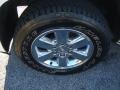 Summit White - Yukon Denali AWD Photo No. 8