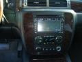 Summit White - Yukon Denali AWD Photo No. 11