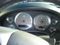 Summit White - Yukon Denali AWD Photo No. 12