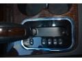 2008 Light Ice Blue Metallic Ford Taurus Limited  photo #21