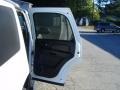 Summit White - Yukon Denali AWD Photo No. 15
