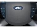 2008 Light Ice Blue Metallic Ford Taurus Limited  photo #22