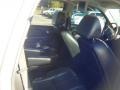 Summit White - Yukon Denali AWD Photo No. 16