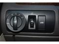 2008 Light Ice Blue Metallic Ford Taurus Limited  photo #24