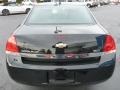 Black - Impala LT Photo No. 4