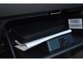 2008 Light Ice Blue Metallic Ford Taurus Limited  photo #25
