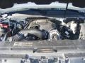 Summit White - Yukon Denali AWD Photo No. 20
