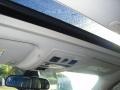 Summit White - Yukon Denali AWD Photo No. 22