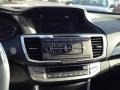 2014 Basque Red Pearl II Honda Accord Sport Sedan  photo #5