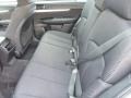 Steel Silver Metallic - Outback 2.5i Wagon Photo No. 11