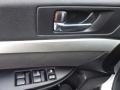 Steel Silver Metallic - Outback 2.5i Wagon Photo No. 13