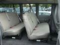 Summit White - Express 3500 Passenger Extended LT Photo No. 12