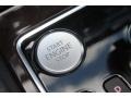 2015 Fortana Red Metallic Volkswagen Passat TDI SEL Premium Sedan  photo #25