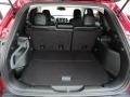 Black Trunk Photo for 2015 Jeep Cherokee #98363169