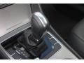 2015 Titanium Beige Volkswagen Passat TDI SE Sedan  photo #24