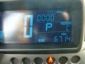 Ashen Gray Metallic - Sonic LTZ Hatchback Photo No. 10