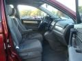 Tango Red Pearl - CR-V LX AWD Photo No. 15